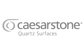 Caesarstone Quartz Surfaces - Gerome's Kitchen And Bath