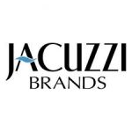 Jacuzzi - Bath Design - Gerome's Kitchen And Bath