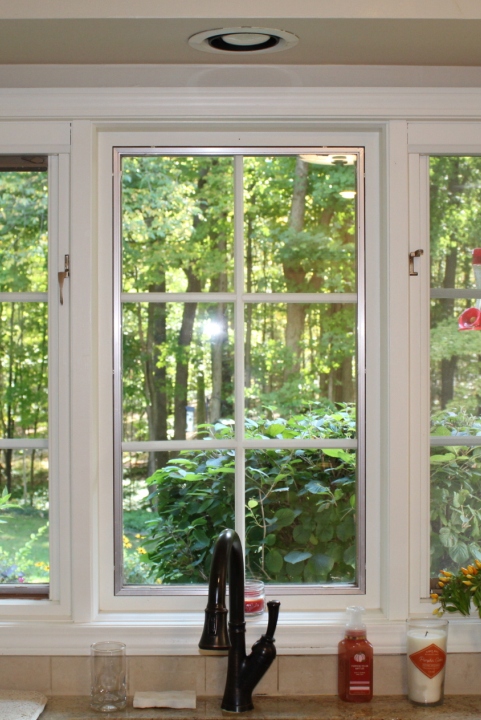 Kitchen Cabinet Refacing Cleveland